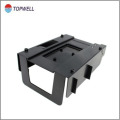 Industrial Parts  Injection Mould